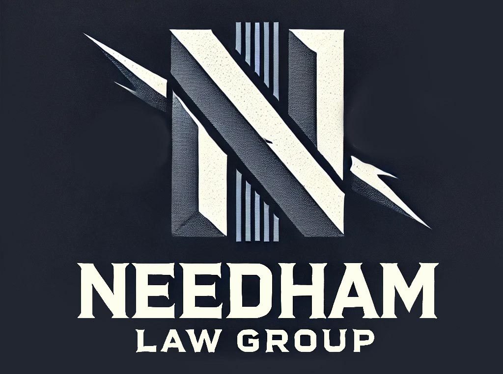 Needham Law Group Logo